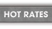 HOT RATES
