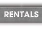 RENTALS